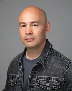 Александр Гареев