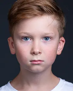 Глеб Дергачев