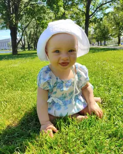 Дарья Халилова