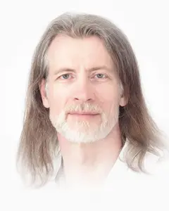 Илья 