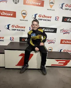 Платон Ярошенко