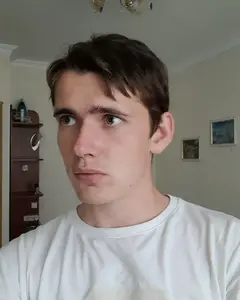 Евгений Андреев
