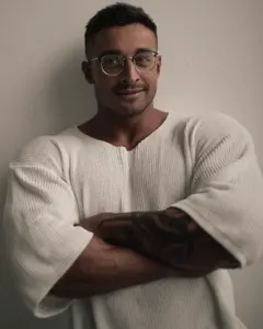 Дэвид Ван-Ли