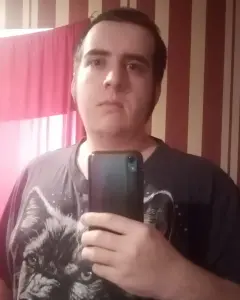 Юри Климович