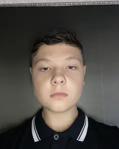 Кирилл Верстов