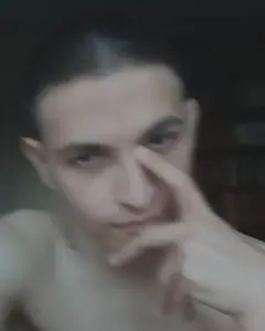 Никита Кривенцев