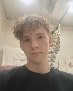 Даниил Медведев