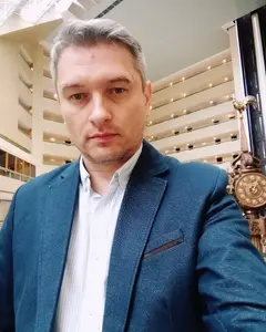 Сергей 