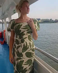 Ева Ефремова