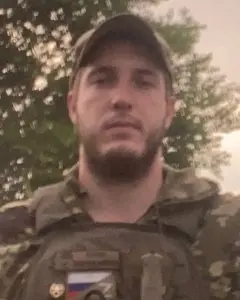 Артур Абросимов