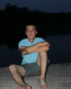 Константин Куртышов