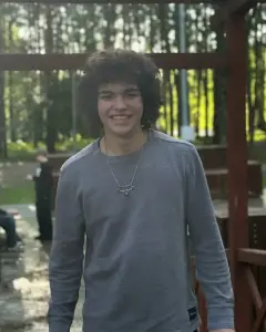 Леонид Соколов