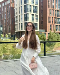 Камилла Нигматуллина