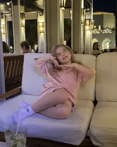 Александра 