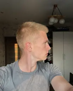 Геральд Каменецкий