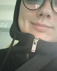 Сергей Иванов