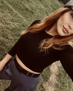 Виктория Давыдова