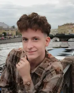 Давид Адининсков
