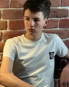 Радомир Кравцов