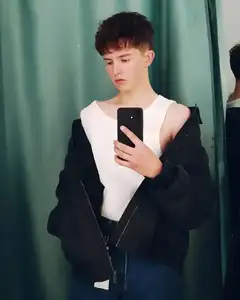 Радомир Кравцов