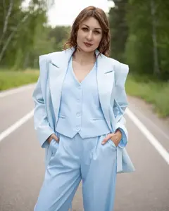 Анастасия Тыщенко