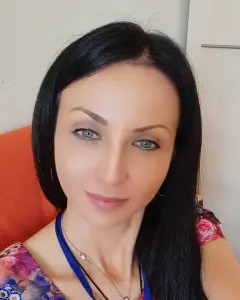 Екатерина Артемьева