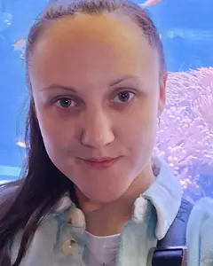 Татьяна Данилова