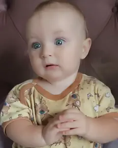 Ева Казначеева