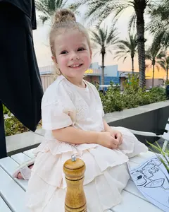 Алиса Антохина