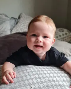 Рома Иванов