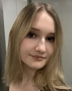 Ксения Романовская