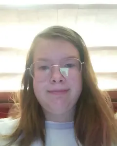 София Коробейникова