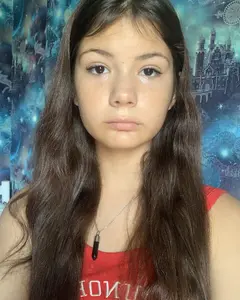 Ева Винокурова