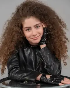 Виктория Айвазян