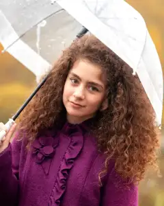 Виктория Айвазян