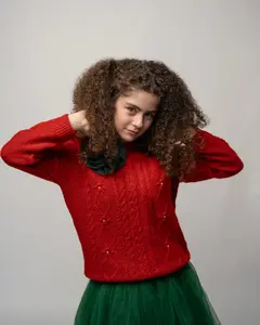 Виктория Айвазян