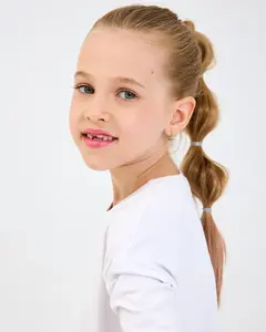 Ева Маклаева