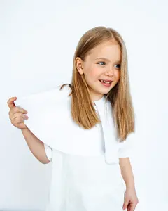 Мару Алемпиева