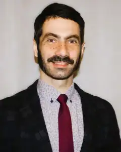 Рудольф Ter
