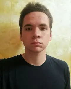 Руслан Валеев