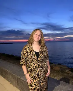 Светлана Бушуева