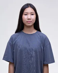 Саяна Степанова