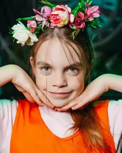 Ева Кутепова