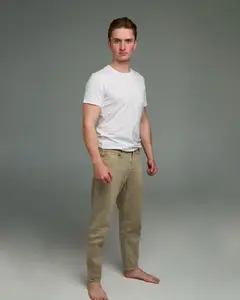 Артем Большунов