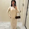 Анастасия Жарикова - podrugaswb (inst)