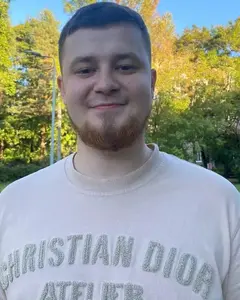 Низам Хасанов