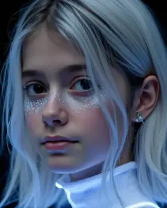 Марьям Алиева