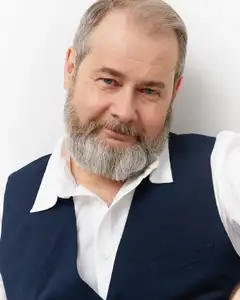 Алексей 