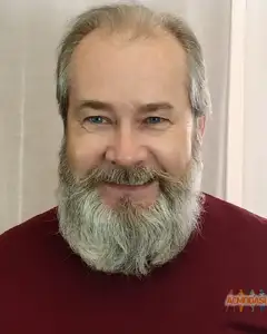 Алексей 
