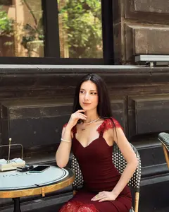 Элена Саакян